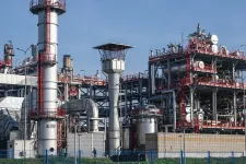 Száz nap szünet után megindult az olaj Horvátországból Szerbiába az Adria-kőolajvezetéken