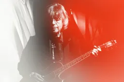 Bródy János: Aki csak egy könyvet olvasott, az rosszabb, mint aki egyet sem