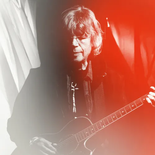 Bródy János: Aki csak egy könyvet olvasott, az rosszabb, mint aki egyet sem Kép