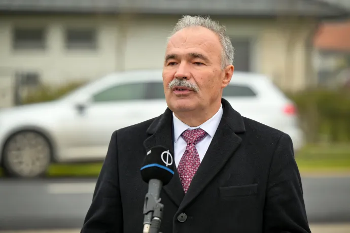 Bászna Gabona-ügy: a lefoglalt vagyonból kártalanítaná a kormány a gazdákat