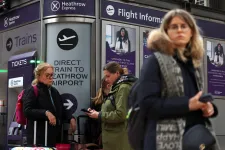 A magyar útlevél a legerősebbek közé került egy nemzetközi rangsorban