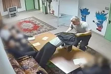 Már nyáron a rendőrségnél voltak a Szőlő utcai bántalmazásról szóló felvételek, amelyeket Juhász Péter decemberben tett közzé