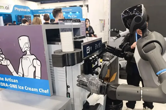 Fotó: Nagy Nikoletta / Telex