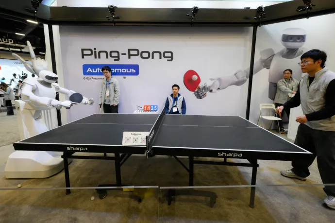 Fotó: Caroline Brehman / AFP; Tayfun Coskun / Anadolu / AFP