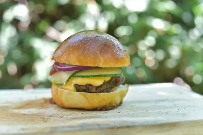 Marhahús és marhafaggyú – Fotó: Mondovics Péter / Telex