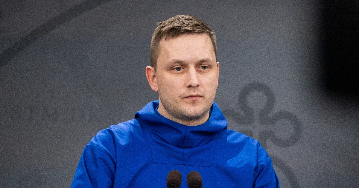 Grönlandi miniszterelnök: Dániát választanánk az Egyesült Államok helyett