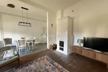 Meg kell húzni a nadrágszíjat vásárláskor? 50 millió forintig is lehet élmény az otthon