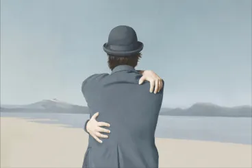 13 százalék: miért szomorú a jó hozam?