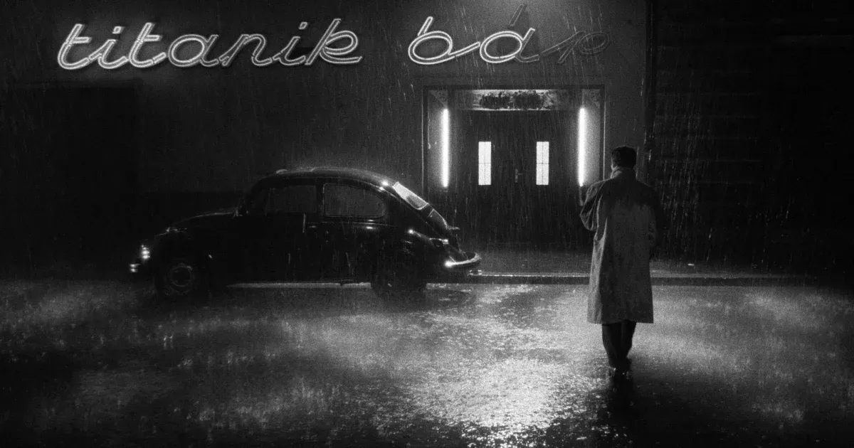 Telex Diszpó január 16-tól január 23-ig