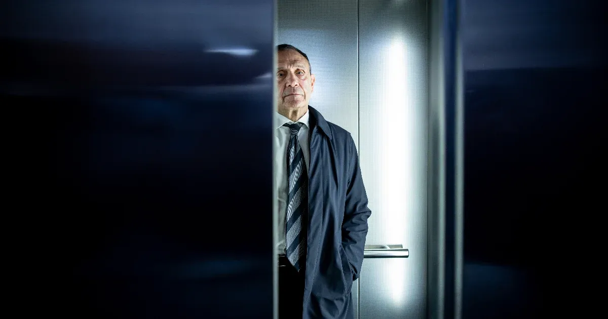 Február elején dönt a Kúria Gyárfás felülvizsgálati kérelméről