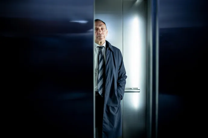 Február elején dől el, hogy felülvizsgálják-e a Fenyő-gyilkosság ítéletét