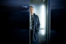 Február elején dől el, hogy felülvizsgálják-e a Fenyő-gyilkosság ítéletét