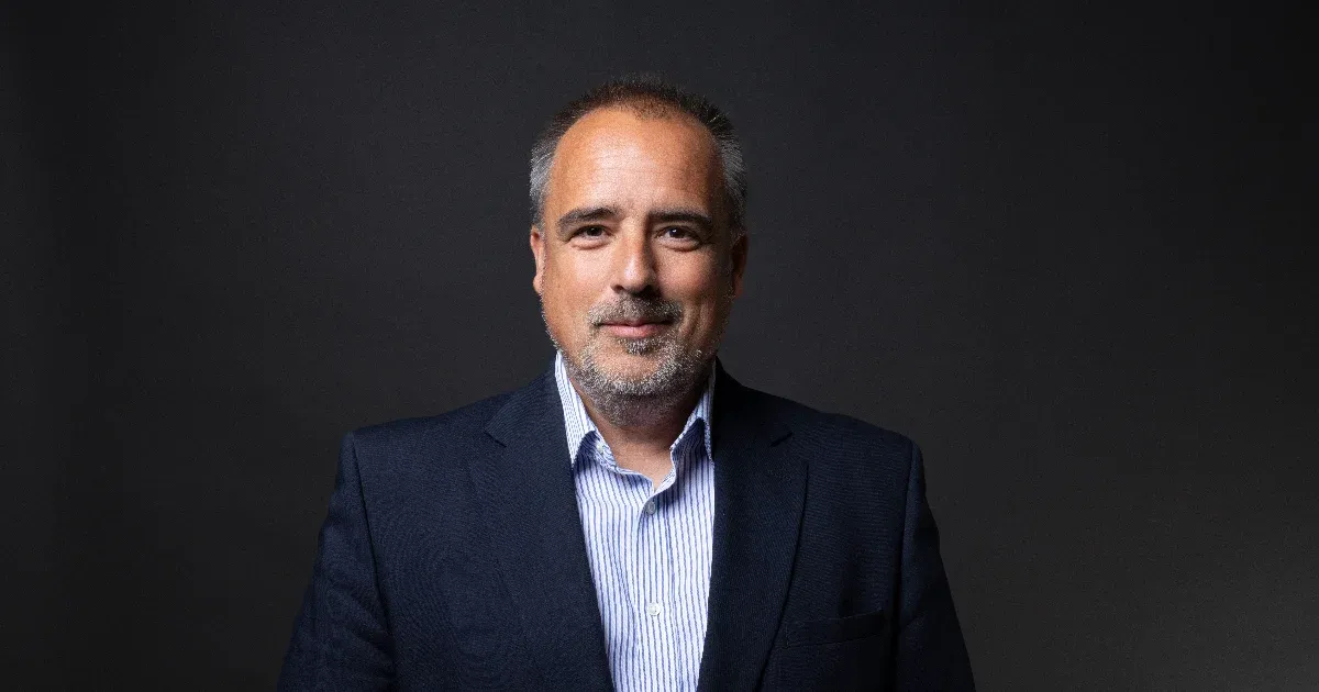 Török Gábor a 12 százalékpontos Tisza-előnyt mutató Medián-felmérésről: Ez már nehezen megfordítható