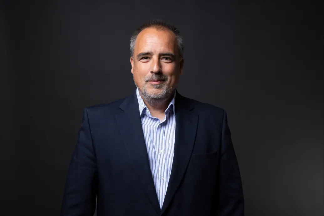 Török Gábor a 12 százalékpontos Tisza-előnyt mutató Medián-felmérésről: Ez már nehezen megfordítható