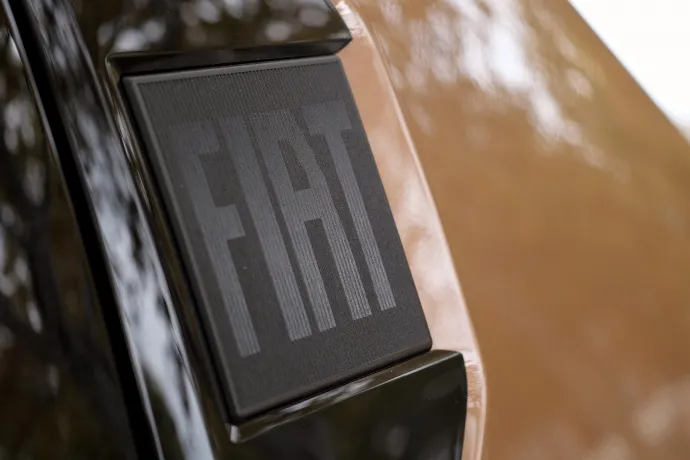 Fotó: Busánszky Lajos / autóMAGAZIN