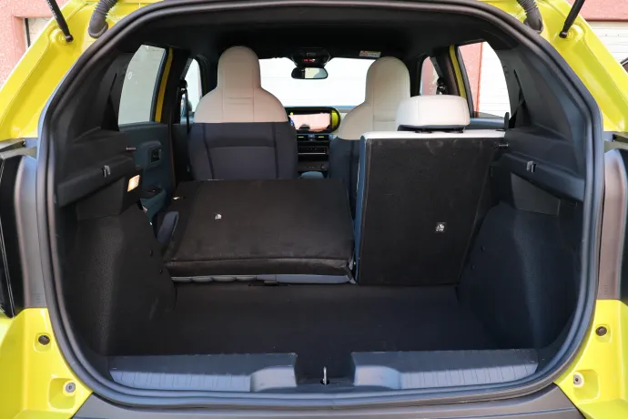 Fotó: Gajdán Miklós / autóMAGAZIN