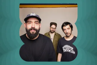 Slow Village: Jó kezekben van a magyar hiphop