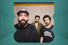 Slow Village: Jó kezekben van a magyar hiphop