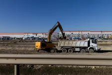 Gyökeres gazdaságpolitikai fordulat nélkül csak vágyálom a négyszázalékos növekedés