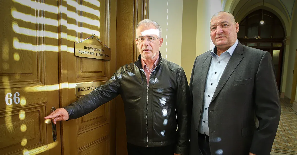 A jósok, a korszakváltók és az erős bástyák – érdemes lesz figyelni ezekre a körzetekre a választáso…