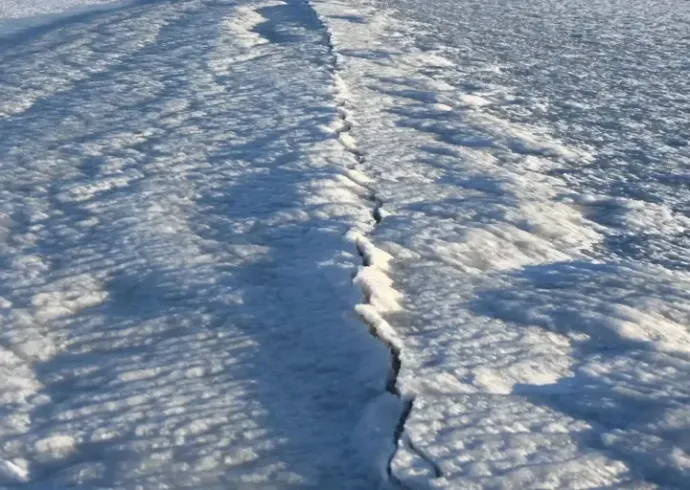 Photos: Dr. Kata Stamlerné Bodor