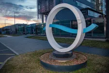 Saját választási irodával készül a közmédia április 12-re