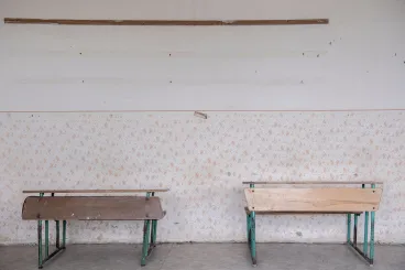 Ezért nincs szabad iskolaválasztás ott, ahol igazán jól működik az oktatás