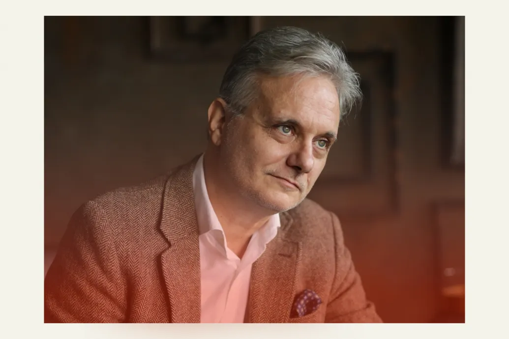 A mai nap legfontosabb, nem túl vidám dalai