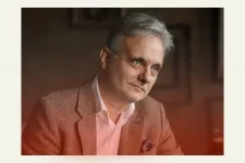 A mai nap legfontosabb, nem túl vidám dalai