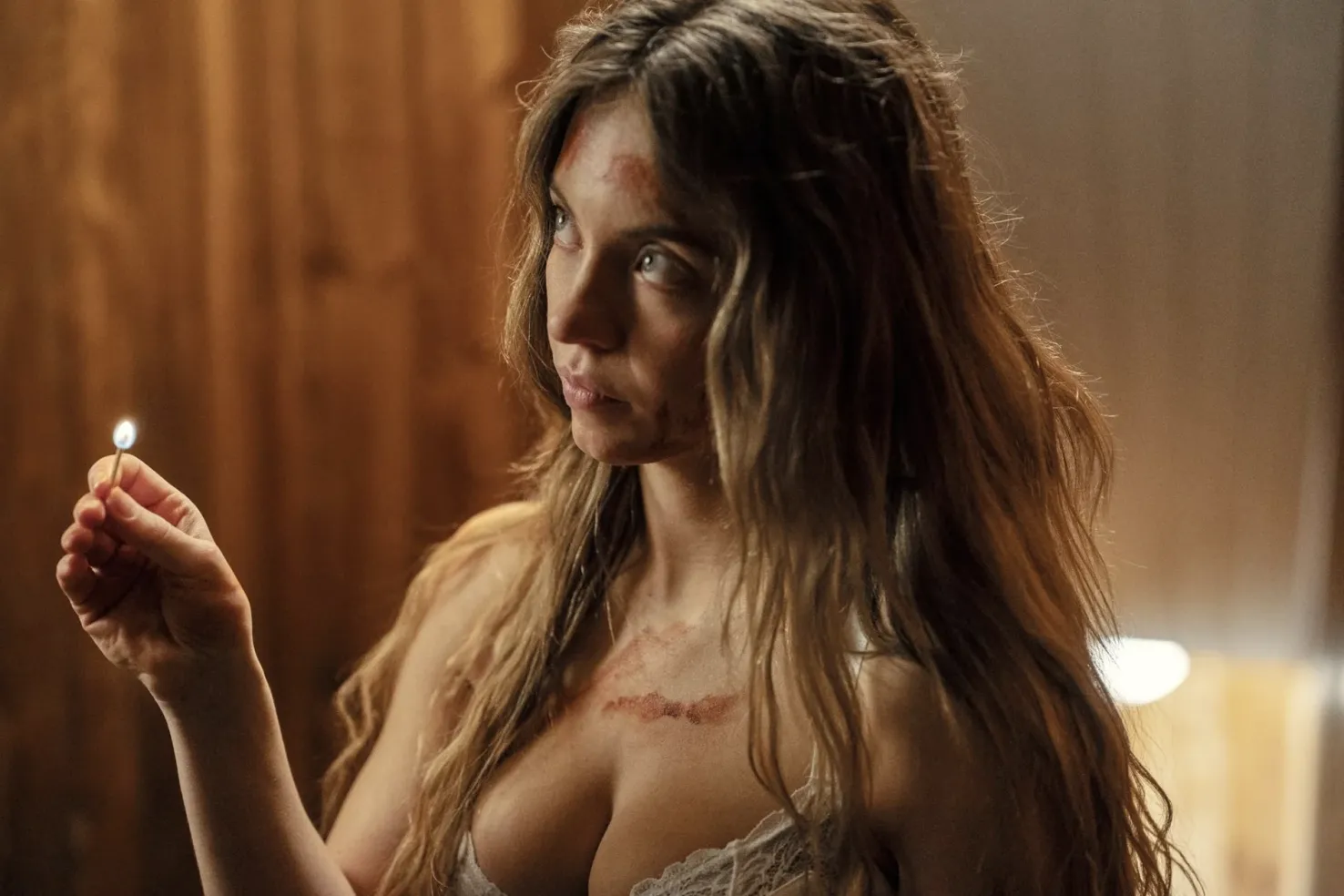 Cybersecurity Training Program⁢ Logo