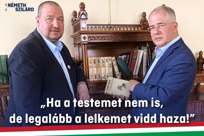 A jósok, a korszakváltók és az erős bástyák – érdemes lesz figyelni ezekre a körzetekre a választáson