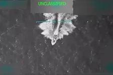 CNN: Polgárinak álcázott repülővel bombázhatott egy csempészhajót az amerikai hadsereg