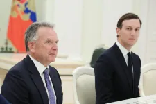 Ismét Moszkvába utazhatnak Trump követei, hogy az orosz–ukrán béketervről tárgyaljanak