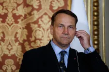 A lengyel külügyminiszter szerint Ziobro menedékjoga Orbánék szolidaritási gesztusa a korrupt nacionalista politikustársaknak