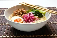 Ebből a könyvből meg lehet tanulni ráment főzni