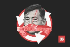 Inside the luxury apartment project of Lőrinc Mészáros, Viktor Orbán’s wealthy friend