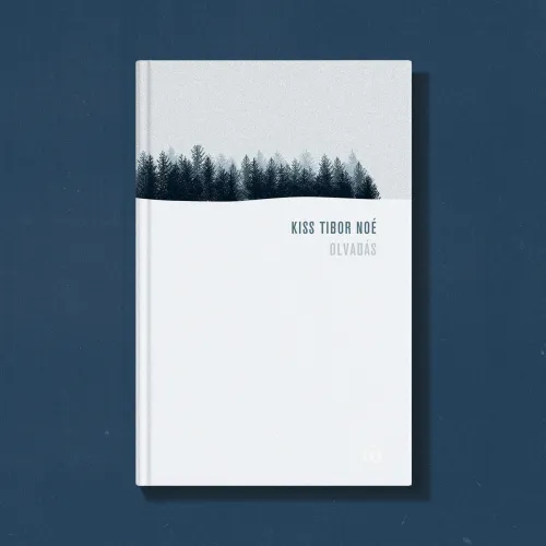 Ami egyszer megtörtént, az nem múlik el, csak más alakban tér vissza Kép