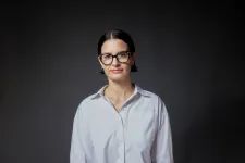 Szentesi Éva: Nehéz már mit mondani a hogyvagyra