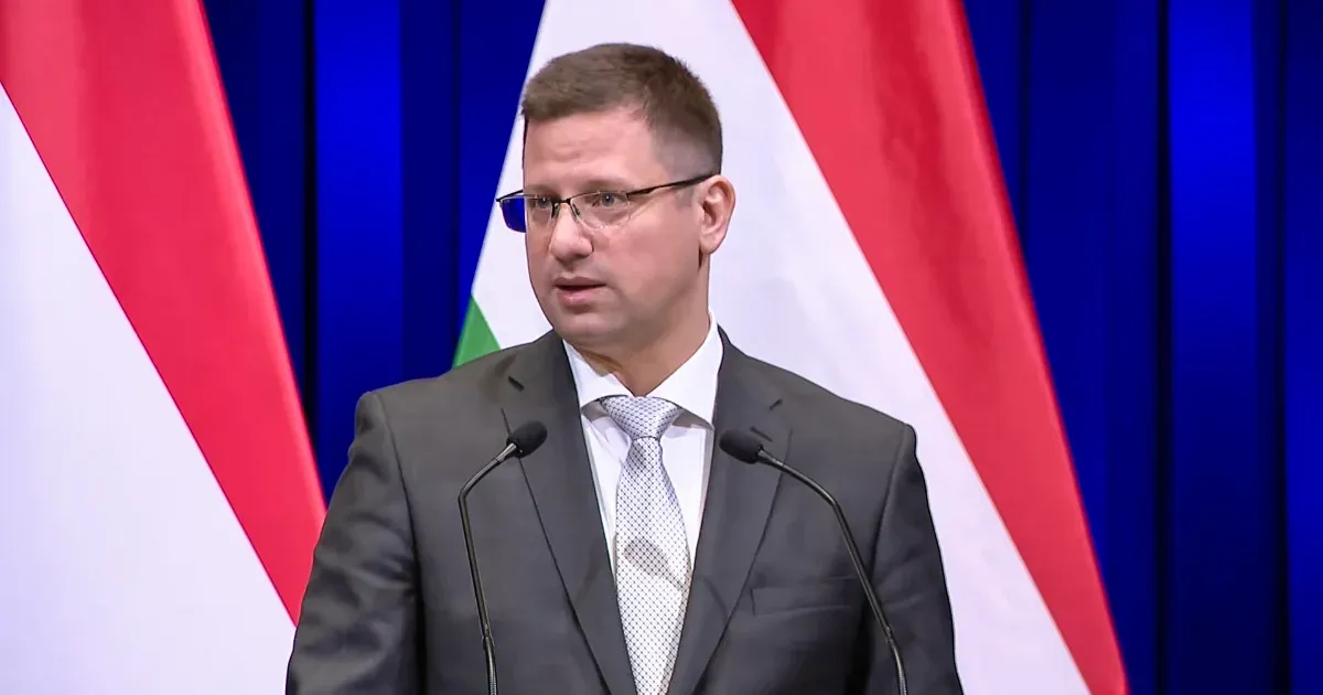 Nemzeti petíciót indít a kormány a választási kampányban