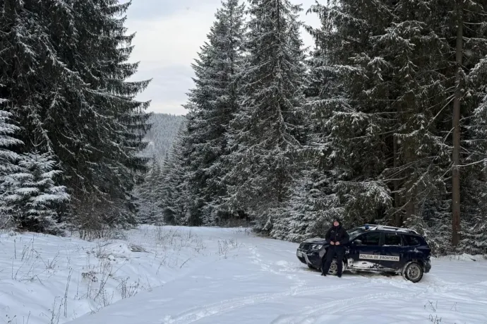 Rosszul idézte Eminescut a belügyminisztérium a román kultúra napján