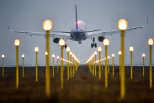 Egy szűkszavú rendeletből úgy tűnhet, az állam kiszáll a vidéki repterekből. Valójában más tervei vannak