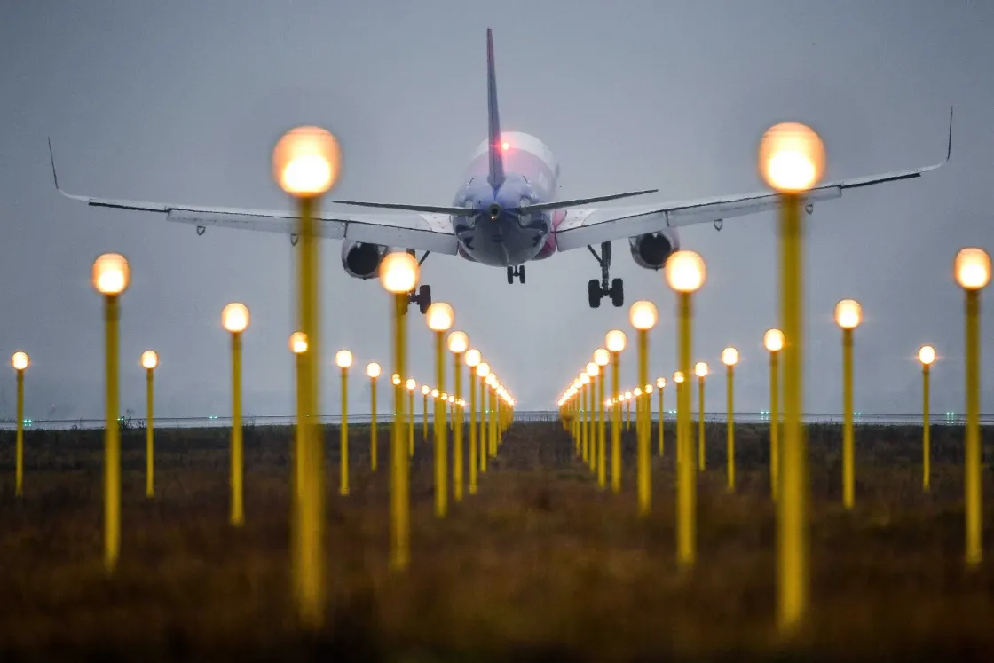 Egy szűkszavú rendeletből úgy tűnhet, az állam kiszáll a vidéki repterekből. Valójában más tervei vannak