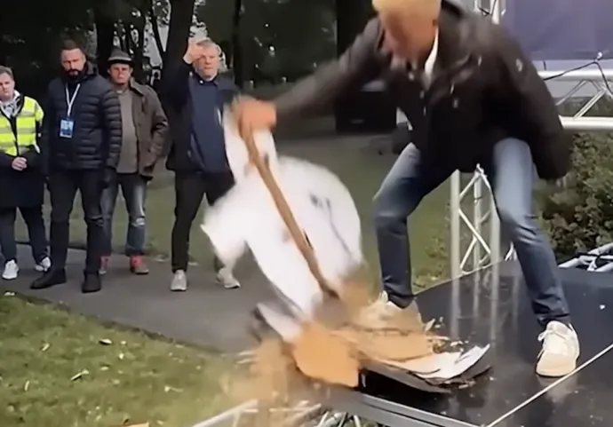 Forrás: Fidesz-frakció / Facebook