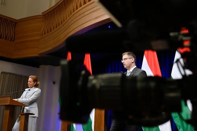 Kormányinfó: a kormány kártalanítja a Bászna Gabona-ügy károsultjait