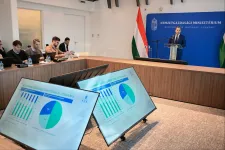 A magyar államadósság finanszírozása is drágulhat a holland nyugdíjreform miatt