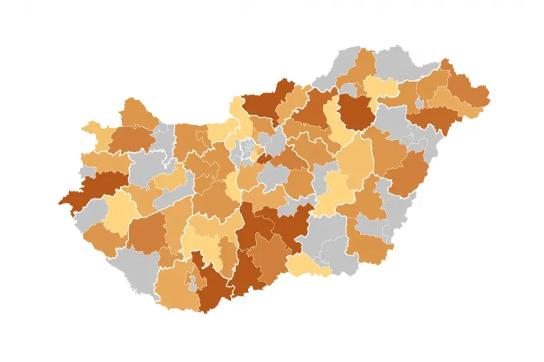 A kirobbanthatatlanok: a Fidesz nyolc jelöltje 1998 óta minden választást megnyert