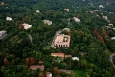 Senki sem tett ajánlatot az extrém rövid határidővel, 28 milliárdért meghirdetett köztársasági elnöki rezidenciára