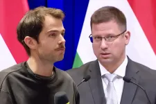 Gulyás az Index vs. Tisza ítéletről: Abszurd eljárás, pártszimpatizáns bírók