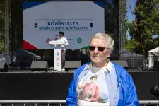 A DK azt állítja, hogy találtak 800 ezer ellenzéki szavazót, akikkel bejuthatnak a parlamentbe