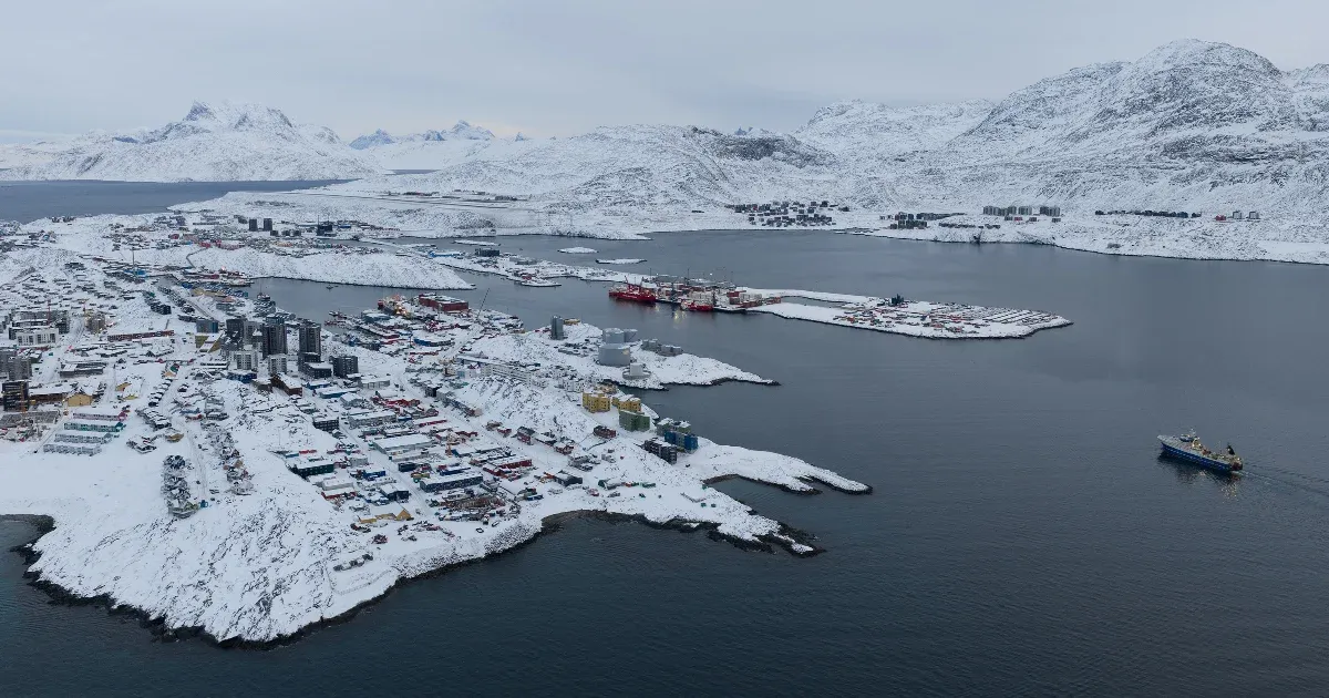 Európát még mindig váratlanul éri, hogy Trump így sarokba szorítsa őket